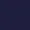 Navy Halter Tie Neck Jumpsuit