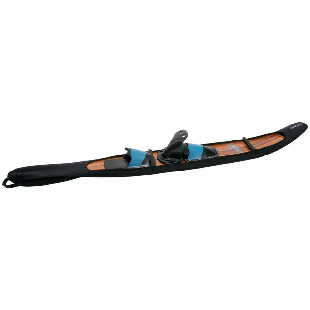Neo Slalom Sheath