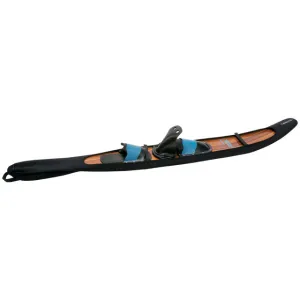 Neo Slalom Sheath