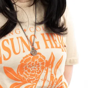 [NEW] Priceless Necklace