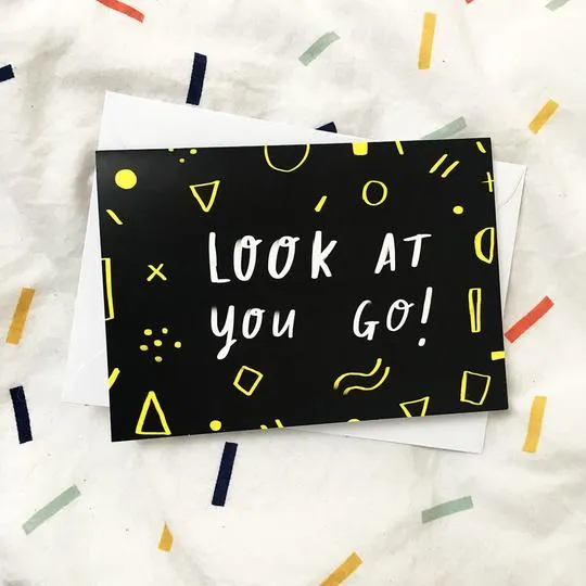 Nicola Rowlands CARDS