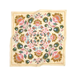 No. 133 Ingrid Bandana