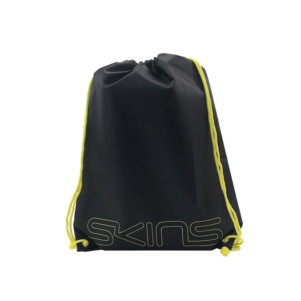 Nylon Backpack Bag(NY-08)