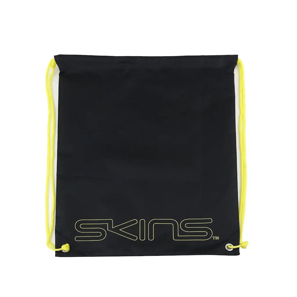 Nylon Backpack Bag(NY-08)