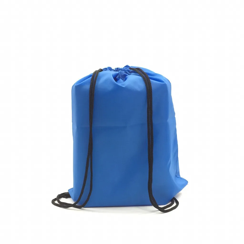 Nylon Backpack Bag(NY-08)