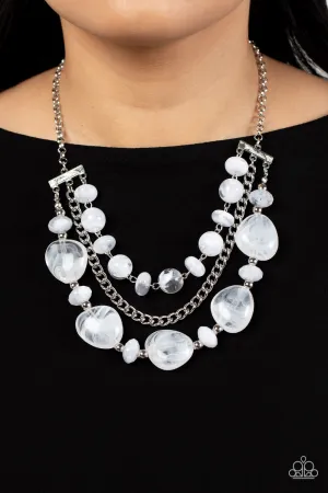 Oceanside Service - Paparazzi Accessories