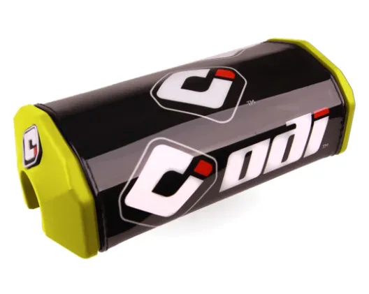 ODI Bar Mount Pad Square