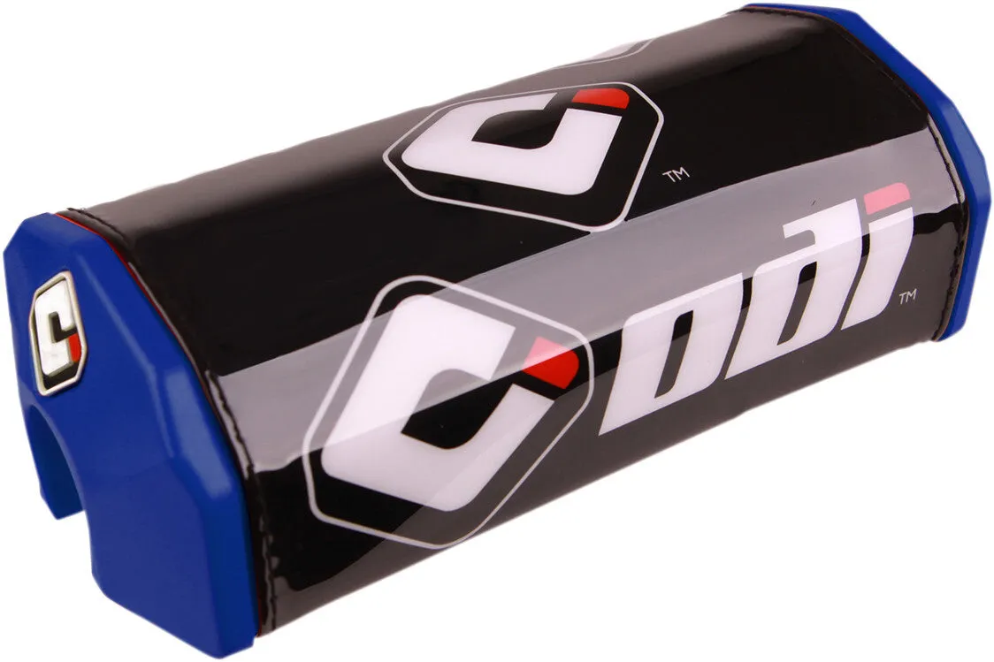 ODI Bar Mount Pad Square