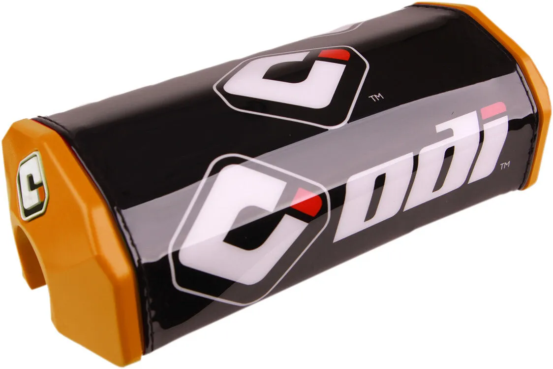 ODI Bar Mount Pad Square