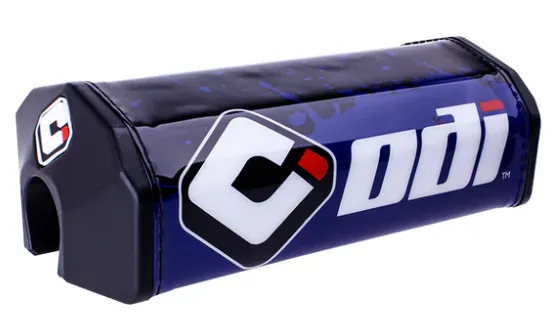 ODI Bar Mount Pad Square