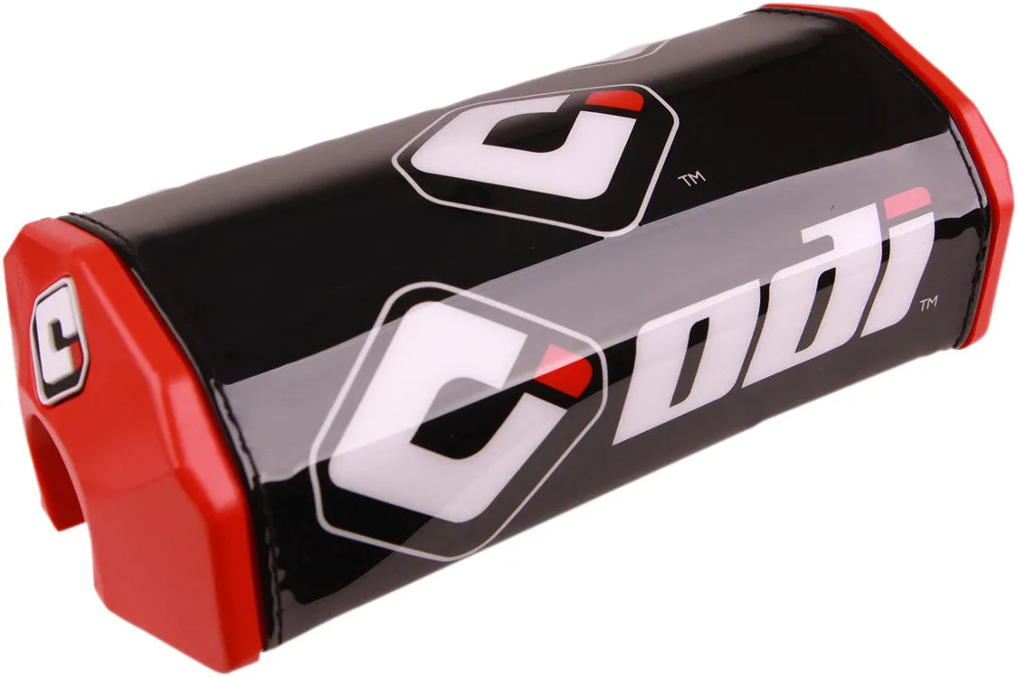 ODI Bar Mount Pad Square