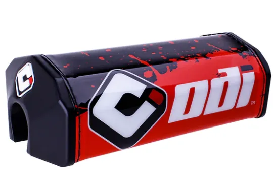 ODI Bar Mount Pad Square