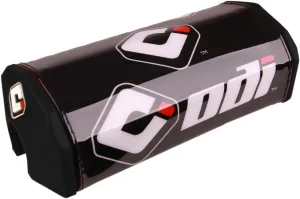 ODI Bar Mount Pad Square
