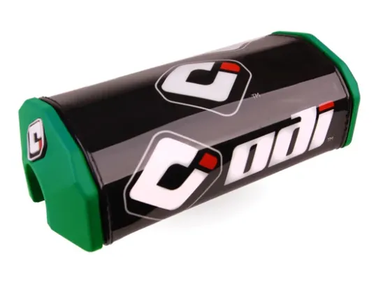ODI Bar Mount Pad Square