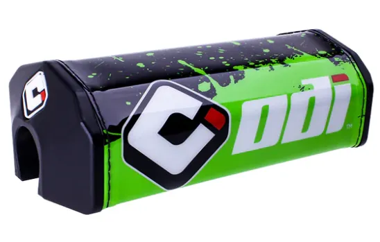 ODI Bar Mount Pad Square
