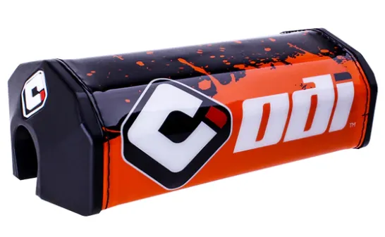 ODI Bar Mount Pad Square