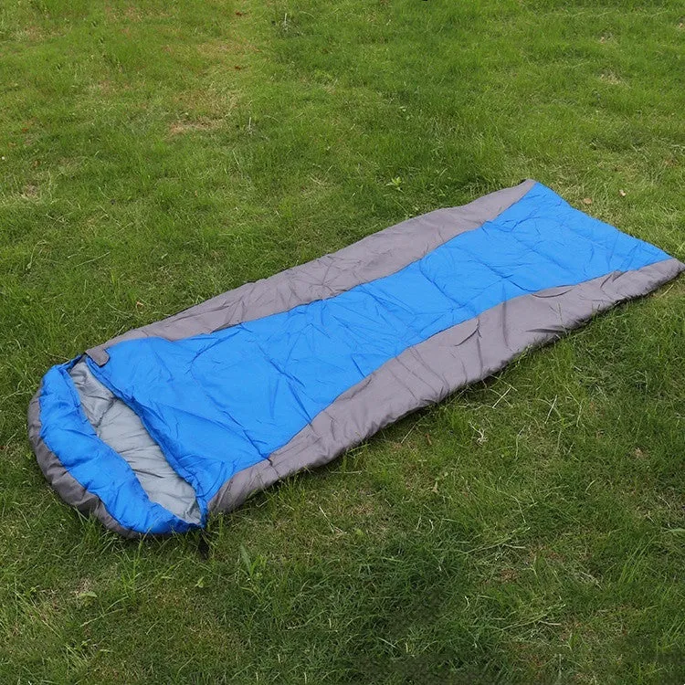 Outdoor Camping Sleeping Bag