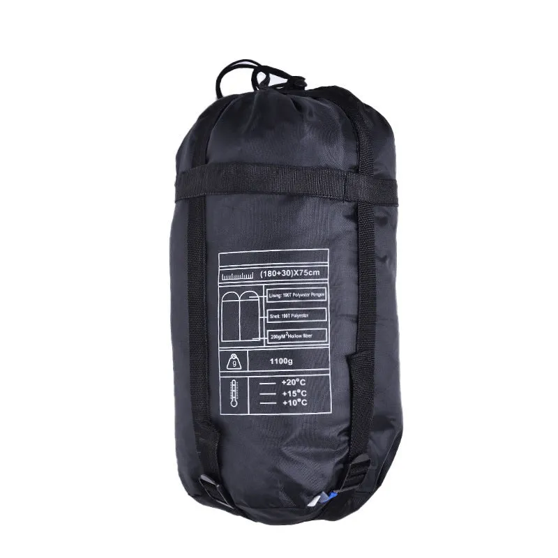 Outdoor Camping Sleeping Bag
