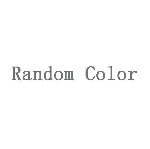 Oversized Gradient Sunglasses/Oval Octagonal Sunglasses
