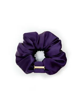 Oversized Scrunchie