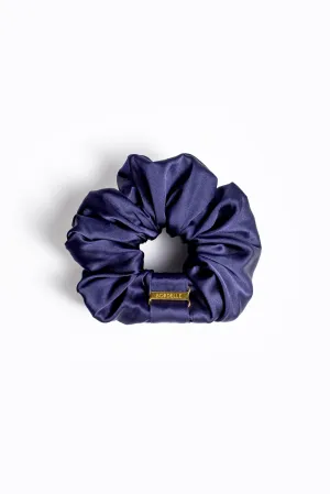 Oversized Scrunchie