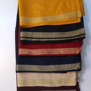 Pashmina Winter Shawl – ZSH10