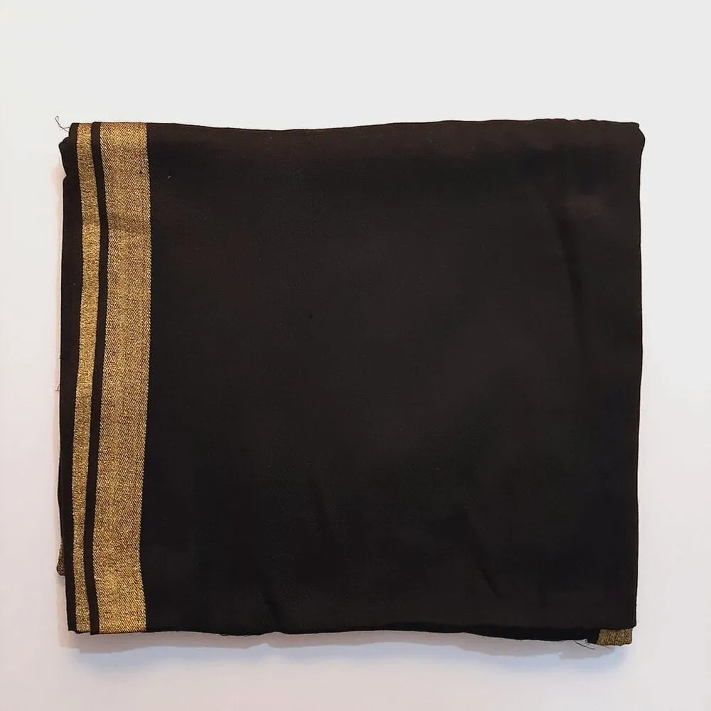 Pashmina Winter Shawl – ZSH10