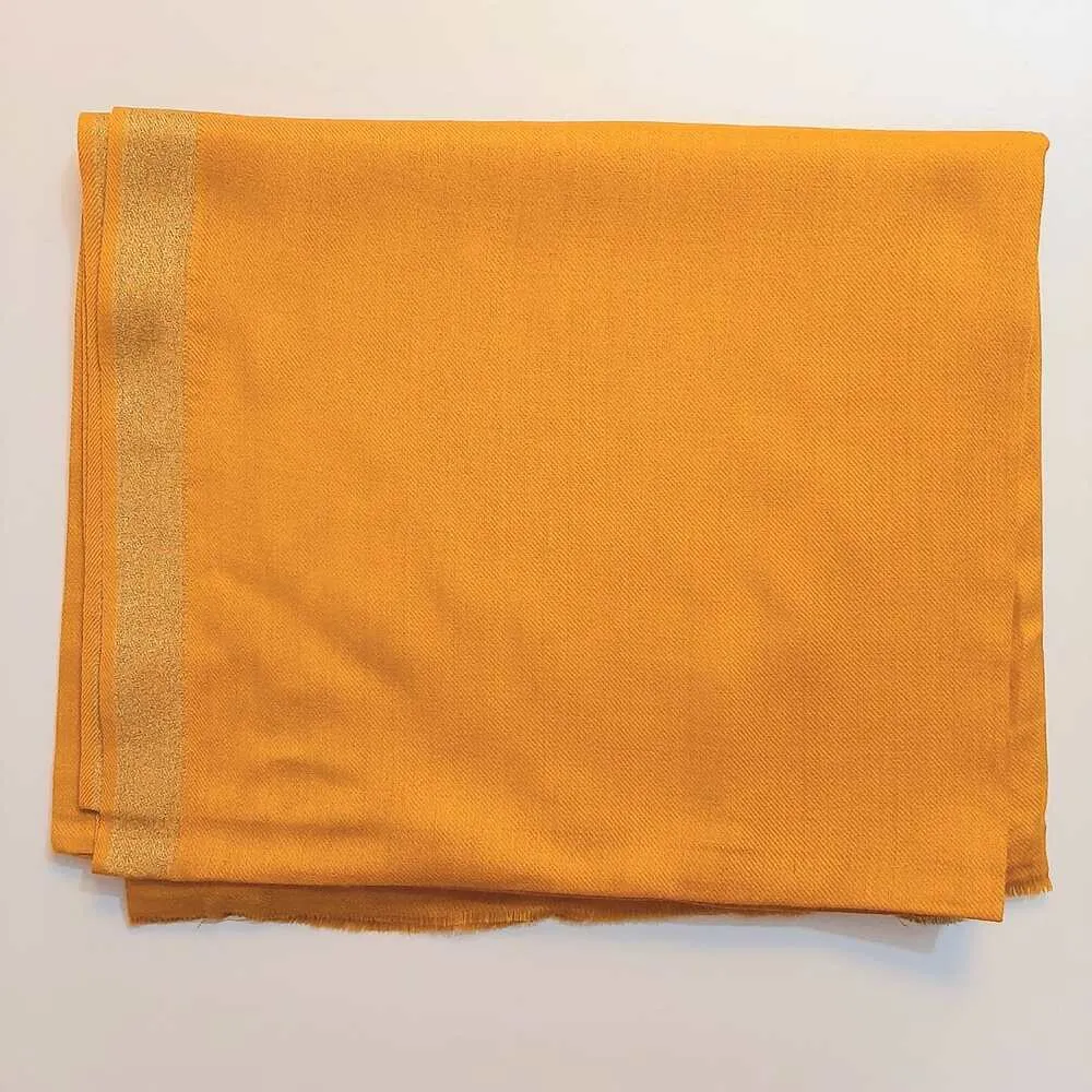Pashmina Winter Shawl – ZSH10