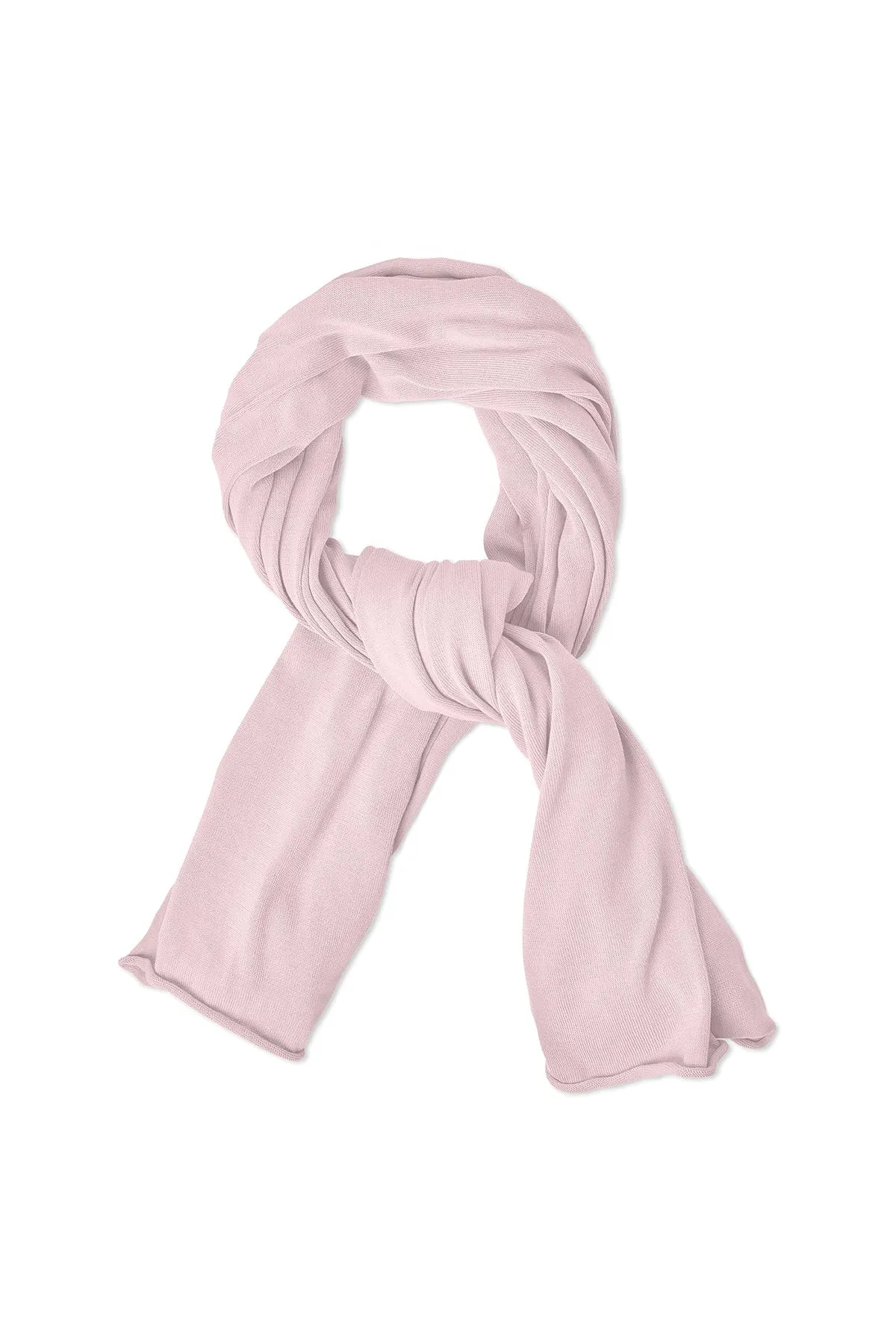 Pashmina XL