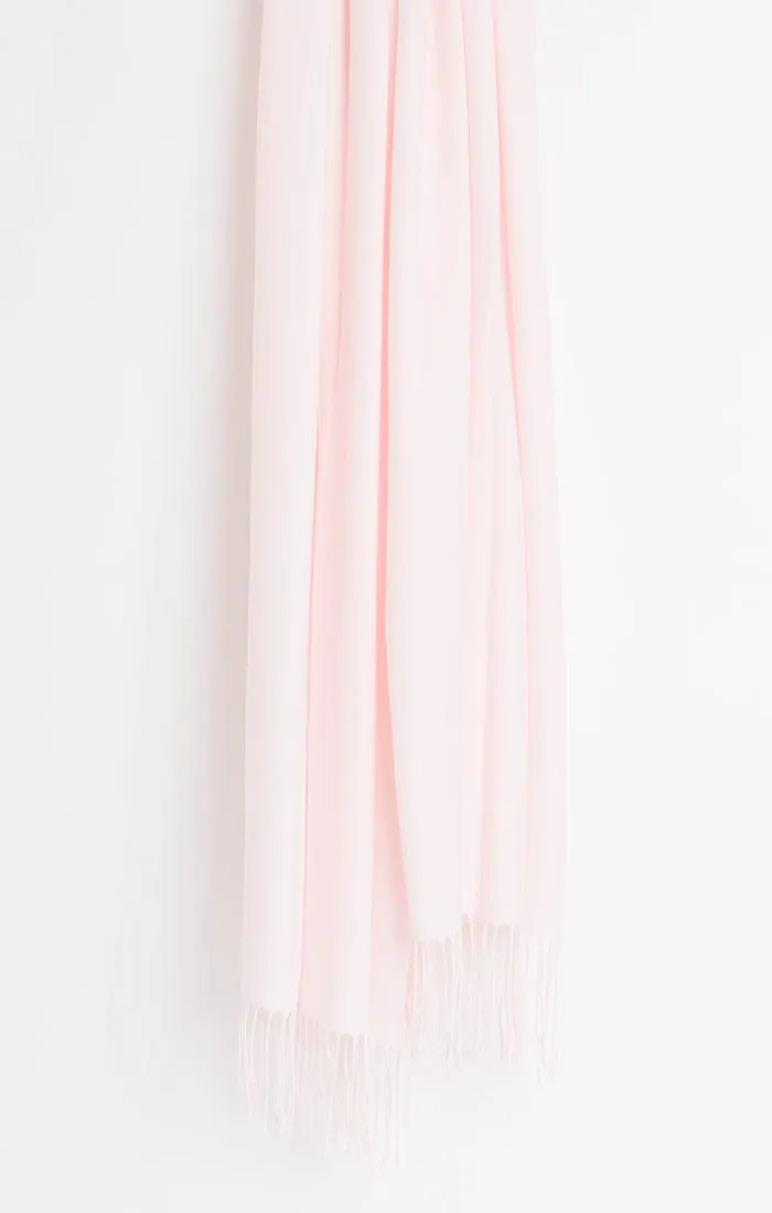 Pashmina
