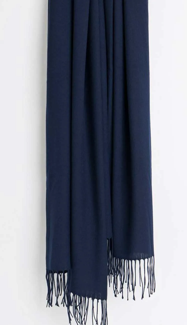 Pashmina