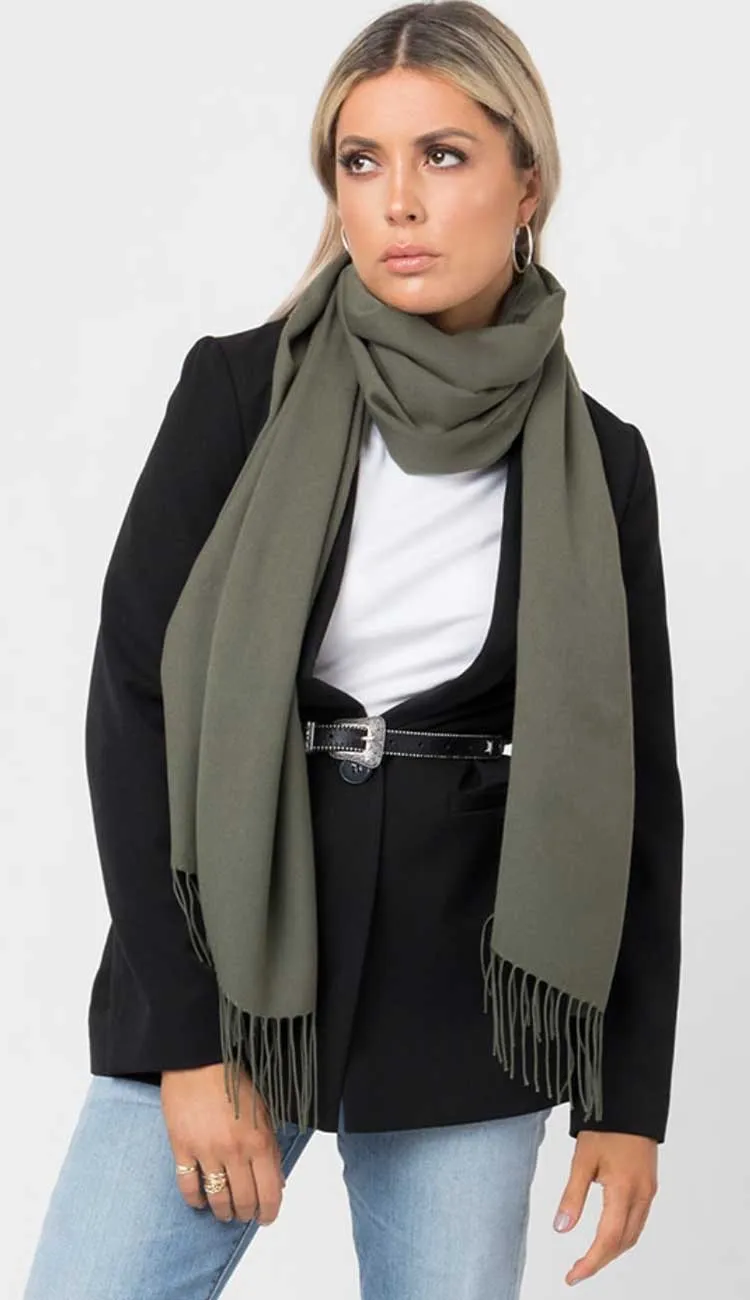 Pashmina