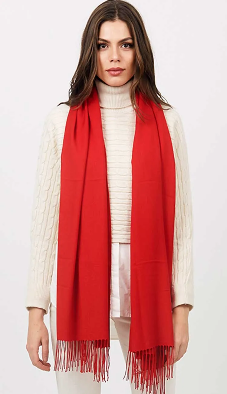 Pashmina
