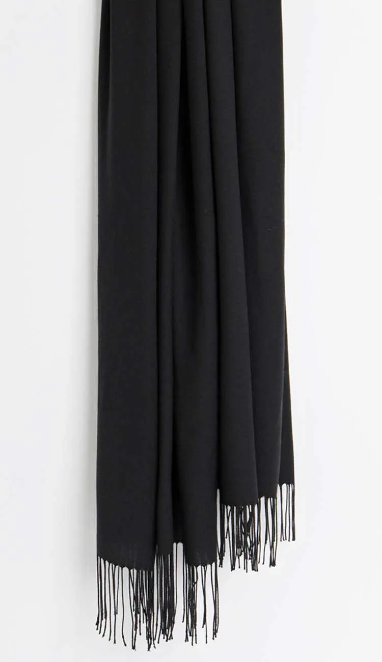 Pashmina