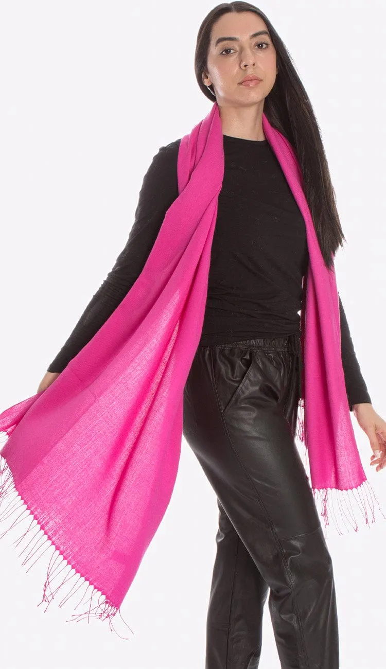 Pashmina