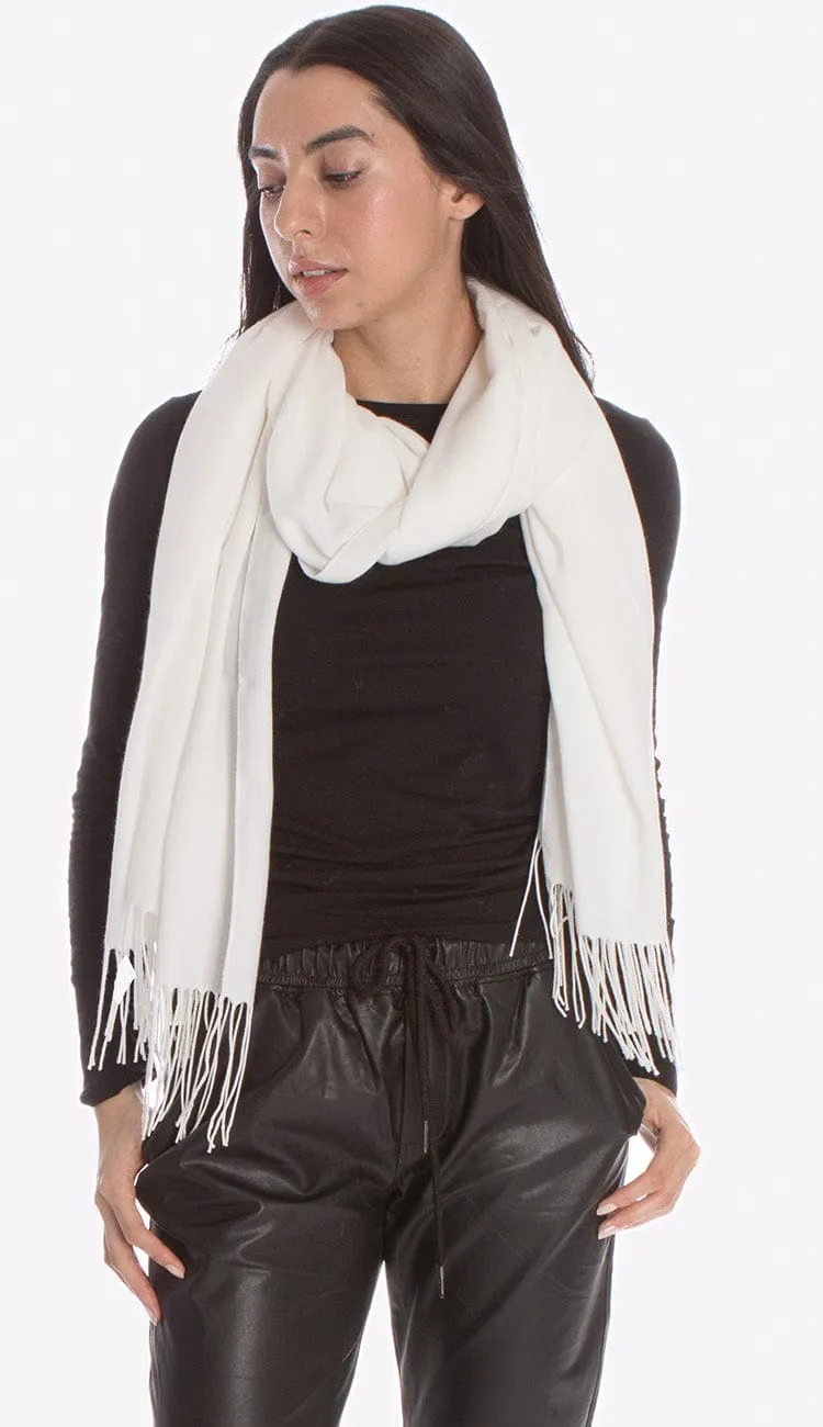 Pashmina