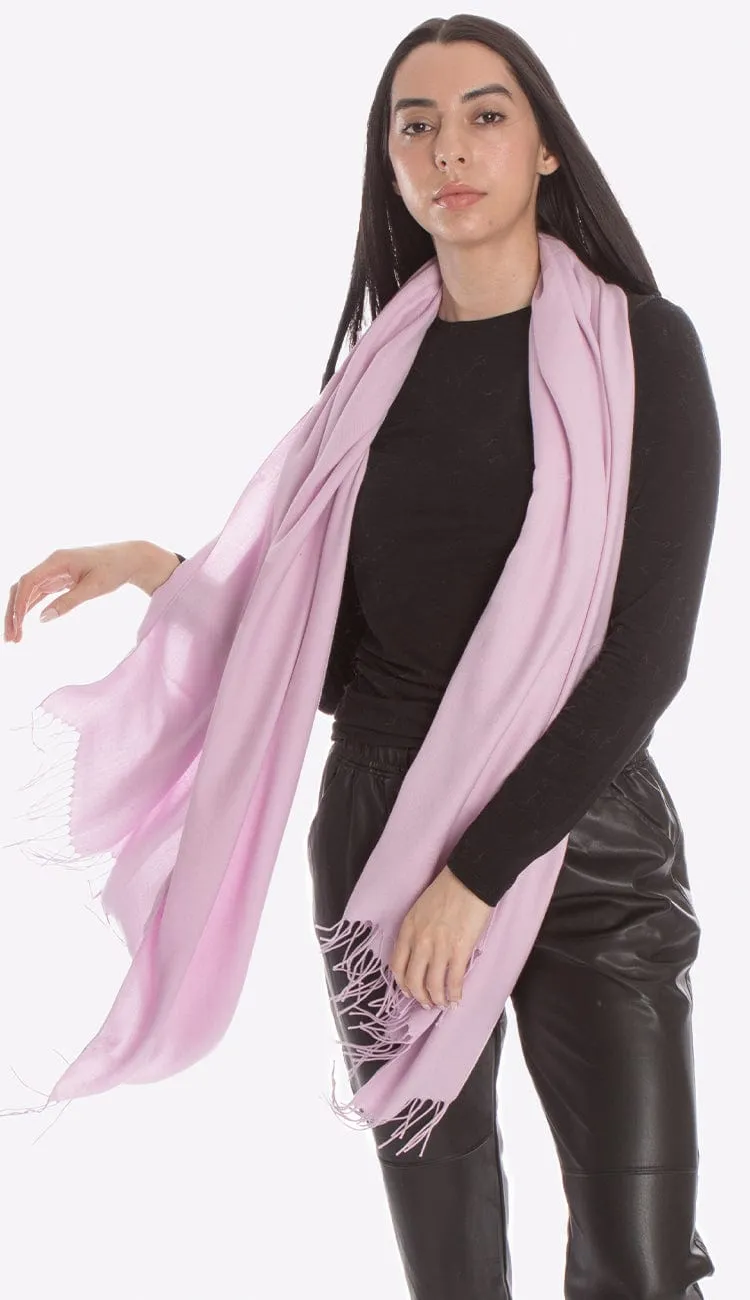 Pashmina