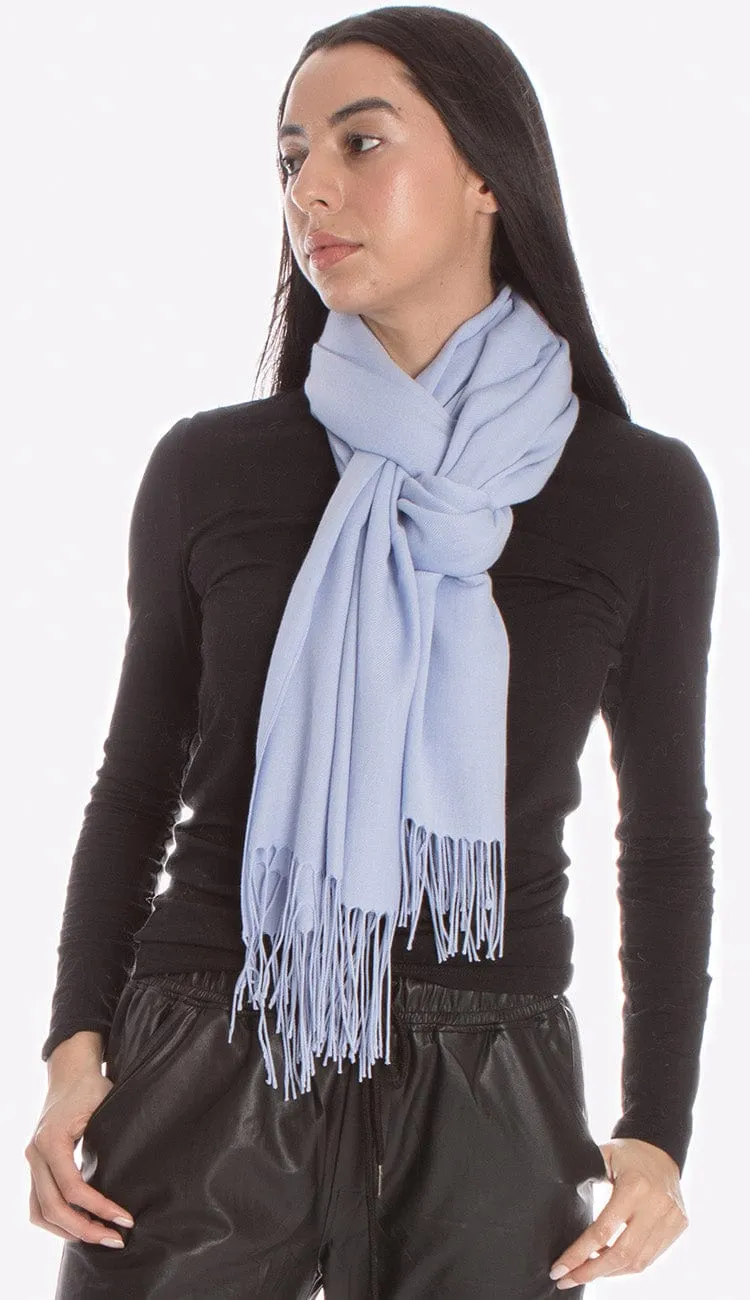 Pashmina