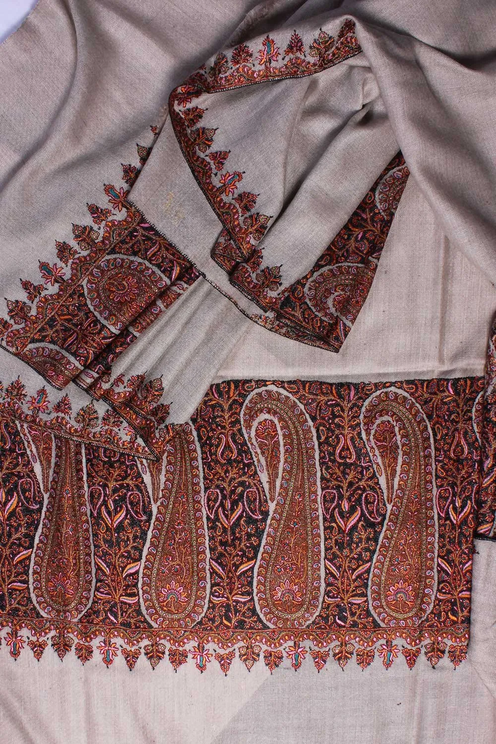 Pasley Big Pashmina