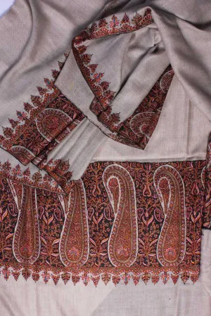 Pasley Big Pashmina