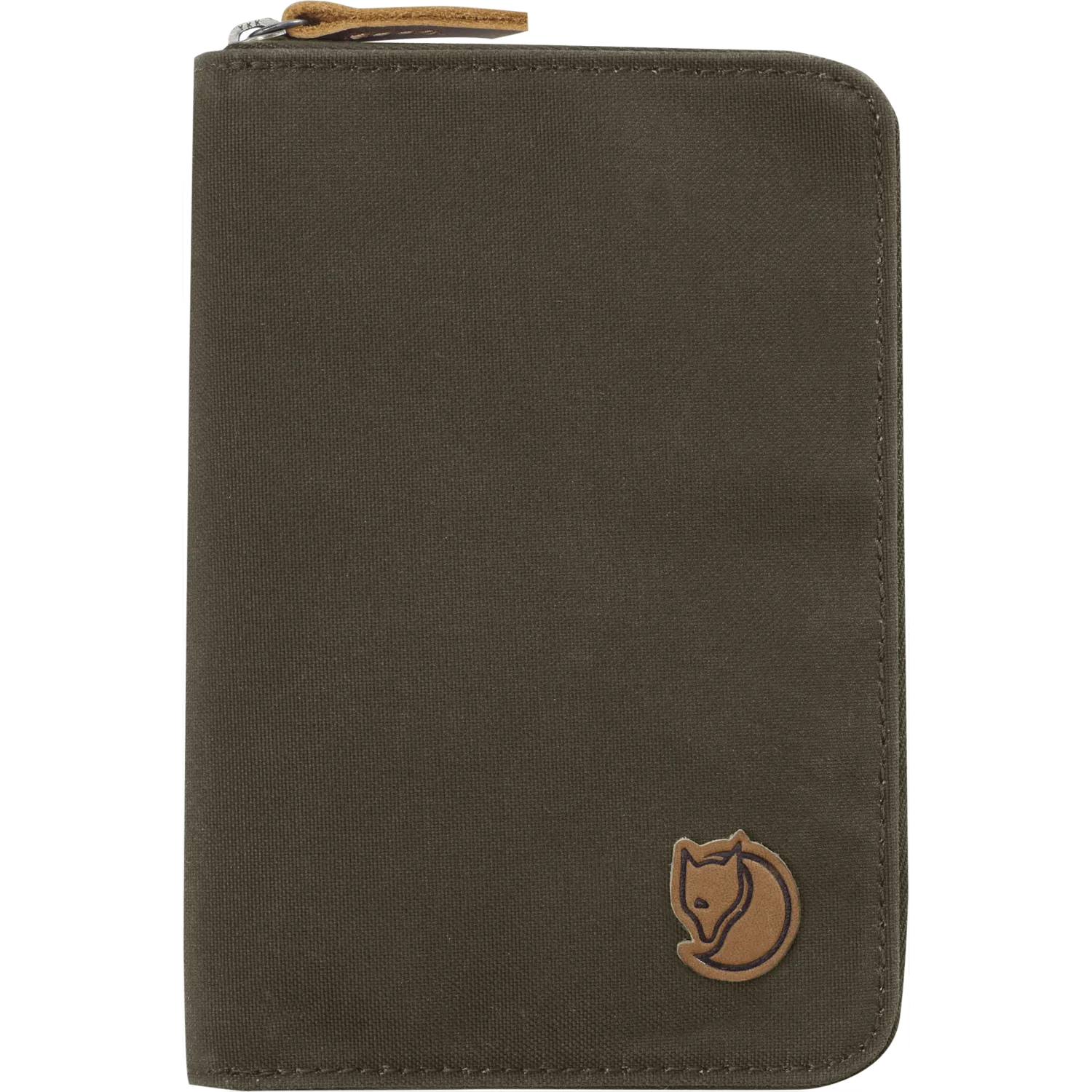 Passport Wallet