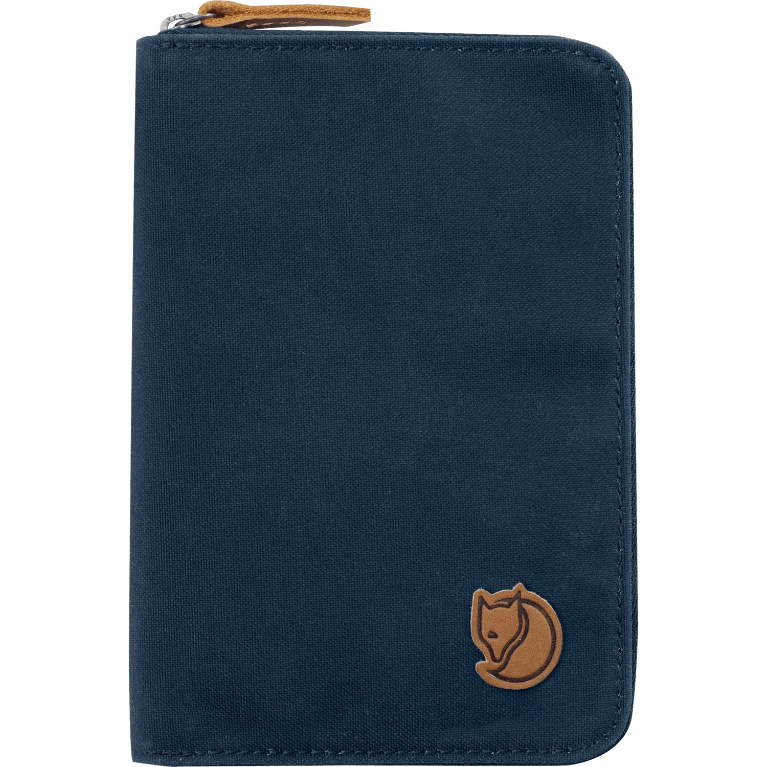 Passport Wallet