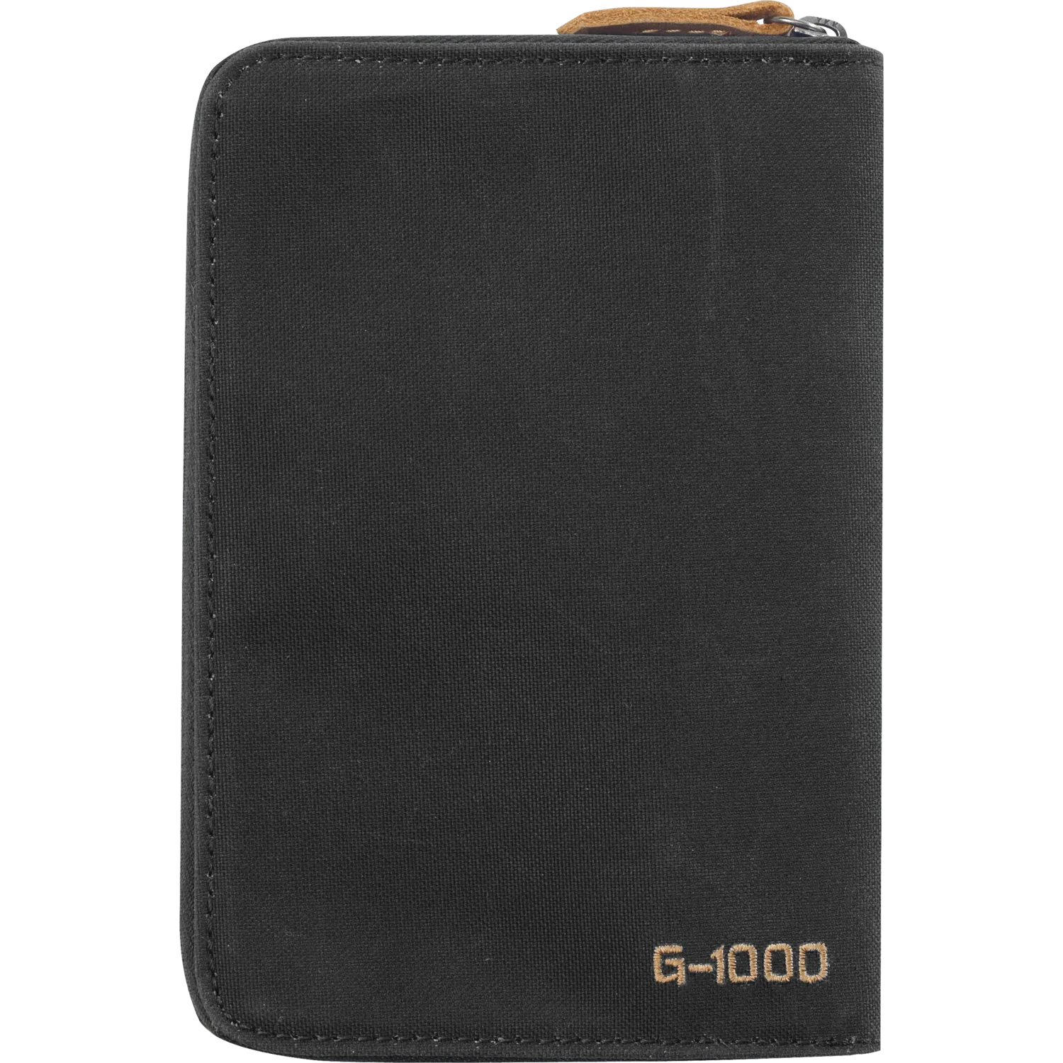Passport Wallet