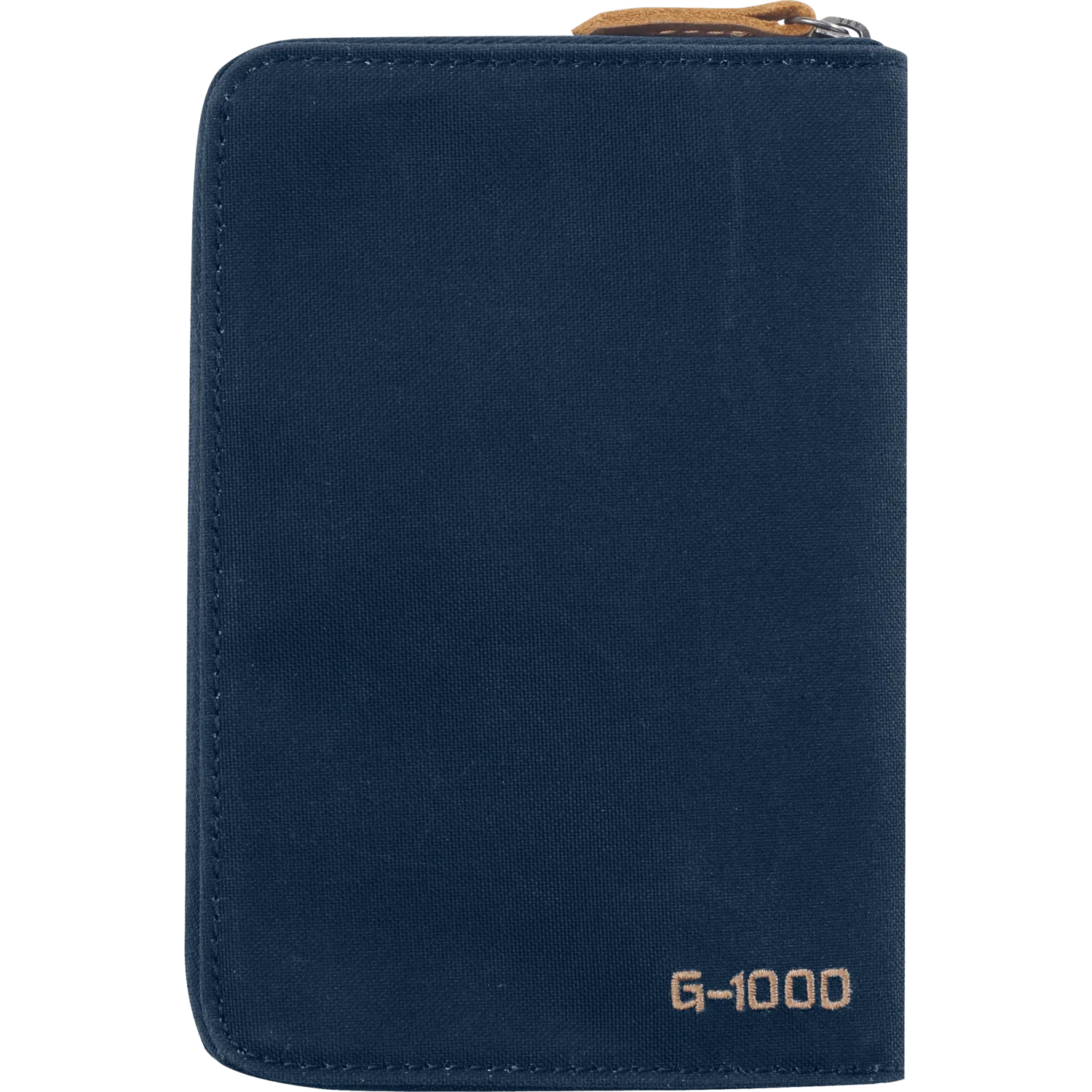 Passport Wallet