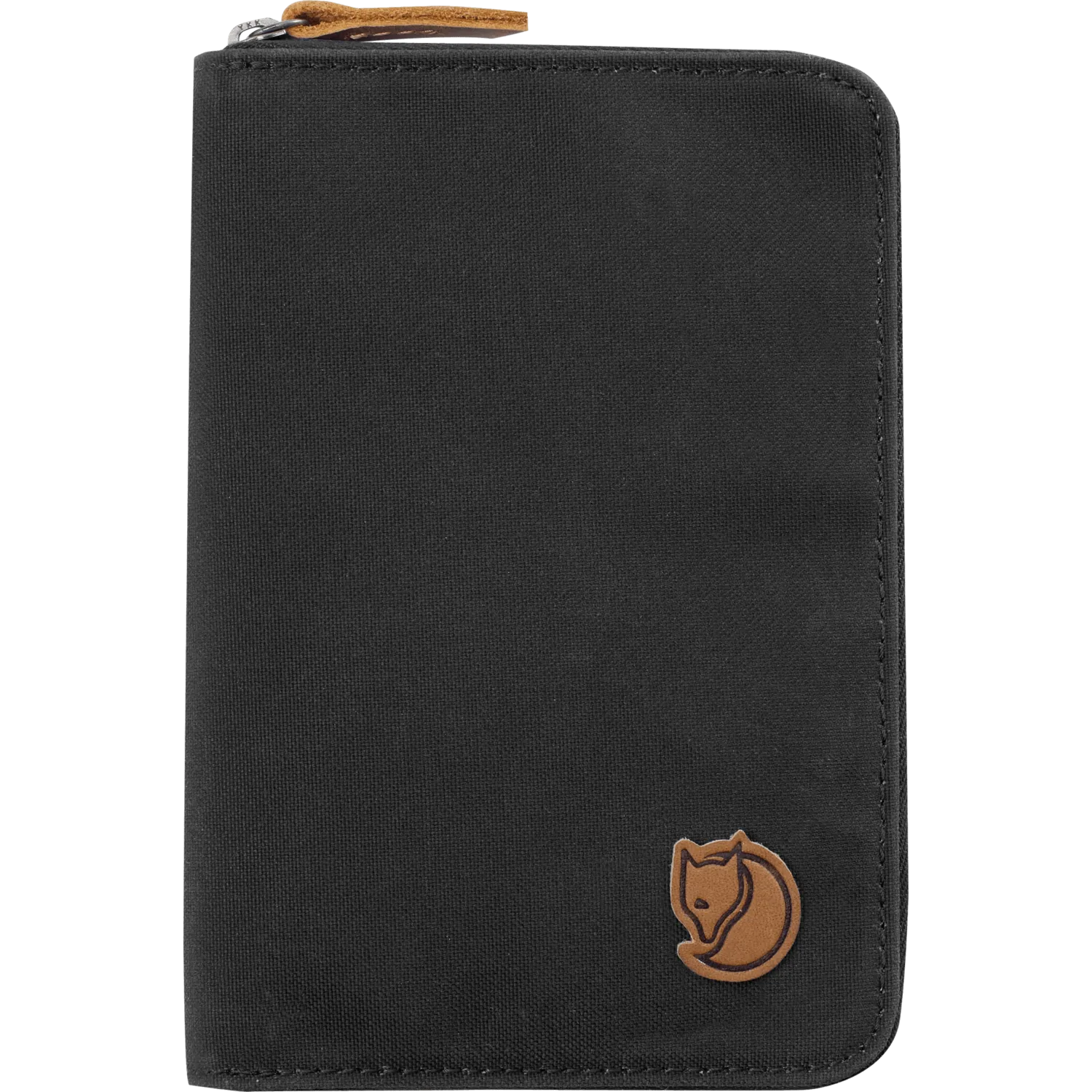Passport Wallet