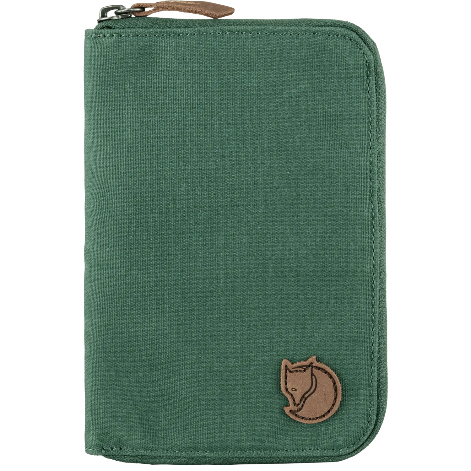 Passport Wallet