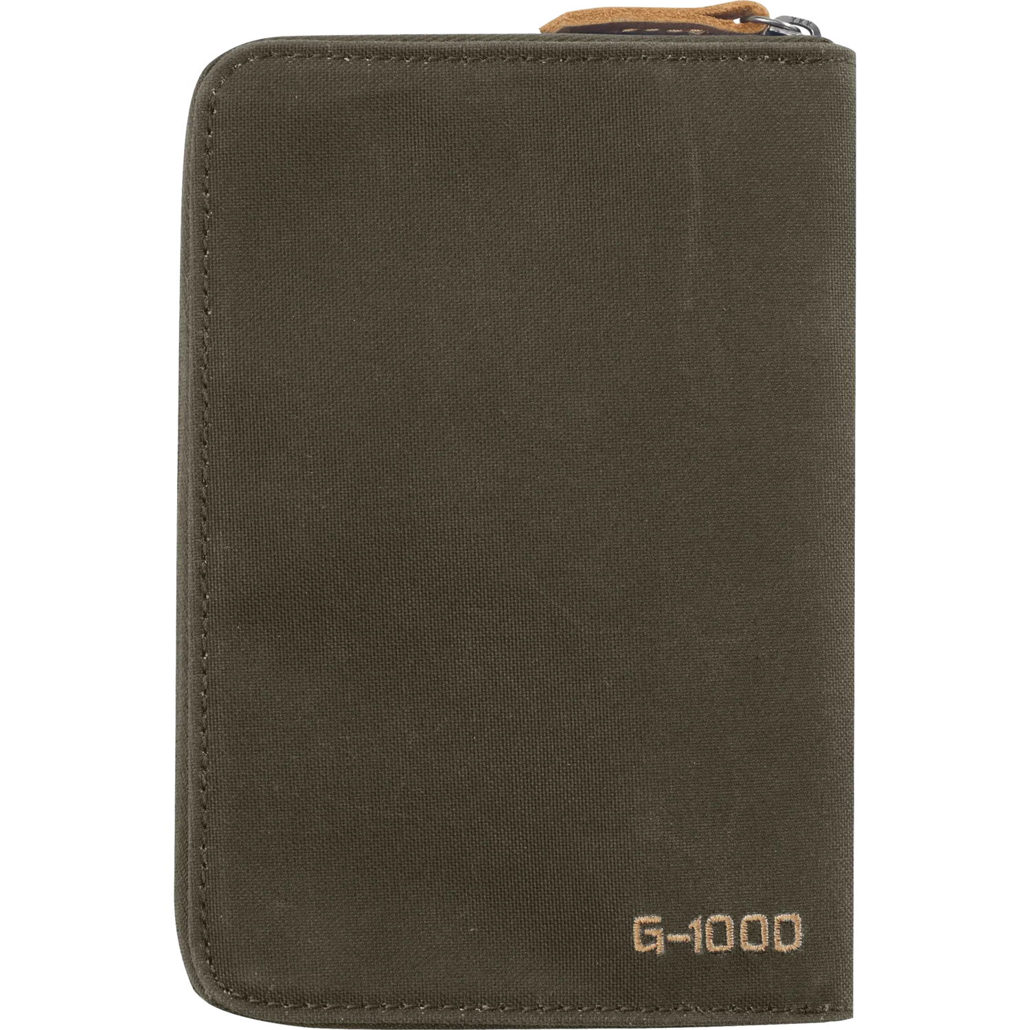 Passport Wallet