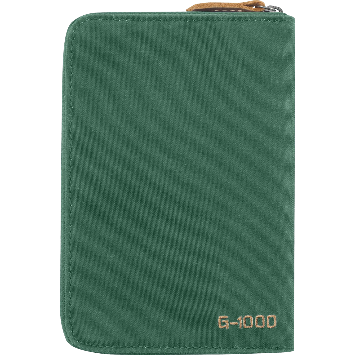 Passport Wallet