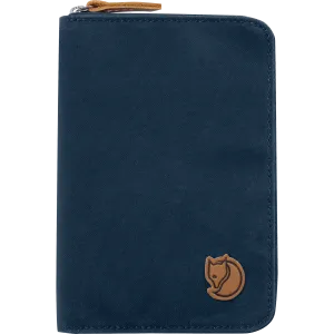 Passport Wallet