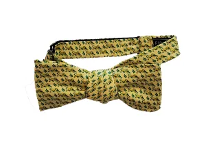 Peter Blair Collegiate Bow Tie
